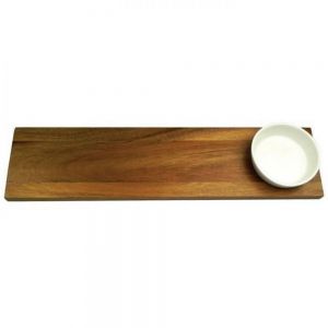 SNACK SET personalizada